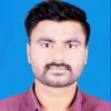 Aniket Khuspe