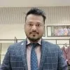 Mayur Rathi