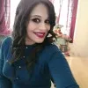 Sapna Gopinath Kizhekkeveettil
