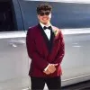 Skyler Simmons