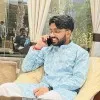Aman Kumar
