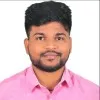 MANOJ VEERAMUTHU