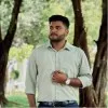 Nandhu MP