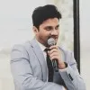 Ranga Subasinghe