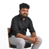 Rajadurai