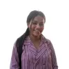 anisha thapa