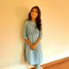 Diya Anna Thomas