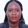 Fadzai Chinwada