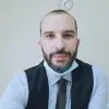 Rikouah Tarek