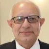 Mohamed Abdallah