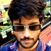 Dinil Gunaratne