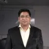 piyush parmar