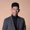 Ernest Villanueva