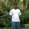 Venkateswarlu