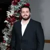 Anthony Vitale