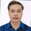 Marvin Jareta