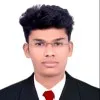 Rajratna Ingole