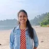 Abinaya