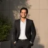 Hammad Baig