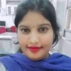 Megha