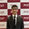 Parth Kadus