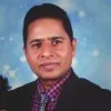 Venugopal Ankinapalli