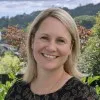 Kathy Hunter