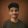Tushar Kolte