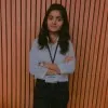Divya Patel
