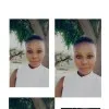 Nolwazi Mthembu