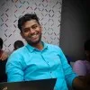 Vedant Durgam