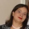 Lisbeth Peña