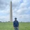Shiva Tomar