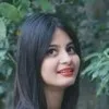 Shivangi Thakuria