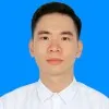 Dinh Hung Nguyen
