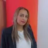 Oumaima Souraoui