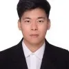 Yaotong Liu