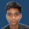 Mohd Arsh