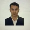 THIPAK KANABATHU