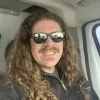 Jonathan Quast