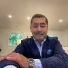Inder Bhatia
