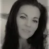 Amanda Milliron
