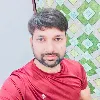 Mithlesh kumar