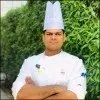 Adarsh Manadath Prakasan