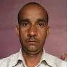 GULAB SINGH MEWADA