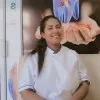 Sandhiya Katheria