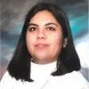 Virginia Camacho