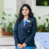 Sanduni Rupasinghe