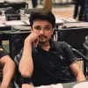 Hassan Mujtaba