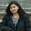 Zeba Shamshad Chowdhury